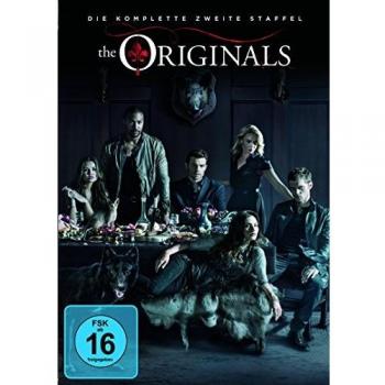 The Originals