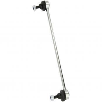 Tiranti Barra Stabilizzatrice Peugeot 206 Biellette Puntoni Anteriori 2 Pz