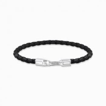Bracelet Élégant A2147-682-11-L17 17 cm