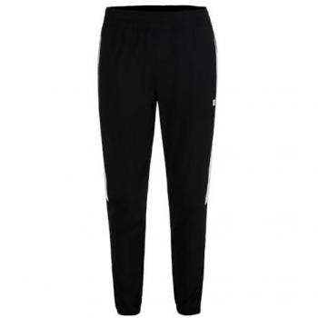 Wilson Grand Slam Jogger Elegante