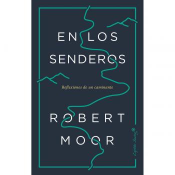 EN LOS SENDEROS