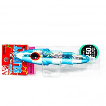 Xesta 250g Slippy Jig