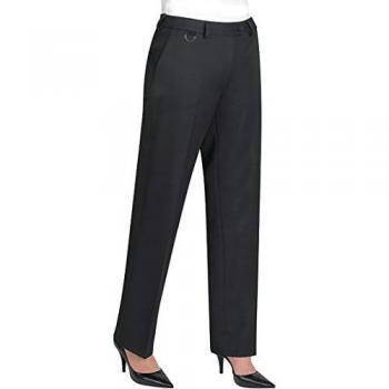 Pantaloni Chic Donna Brook Taverner Venus