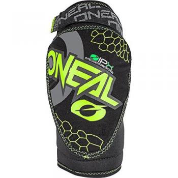 ONeal Dirt