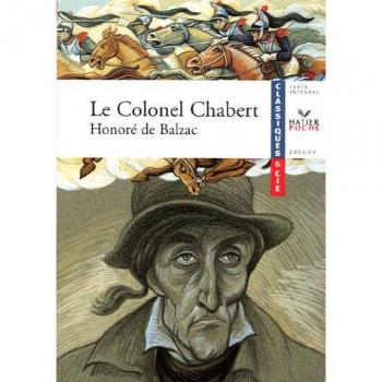 Balzac