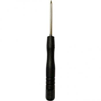 9/11 in 1 Repair Tool Kit for iPhone 7, iPod, Apple Watch, and Android Phones