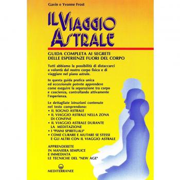 Il viaggio astrale