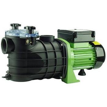 TrutzHolm® Poolpumpe 800W