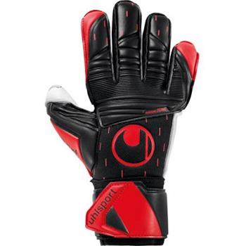 Classic Absolutgrip Torwarthandschuhe