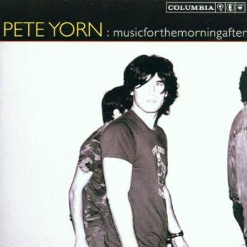 Musicforthemorningafter