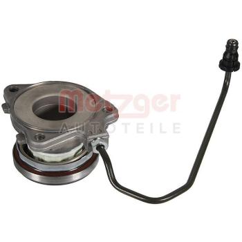 Récepteur d'embrayage de marque Metzger 404-996