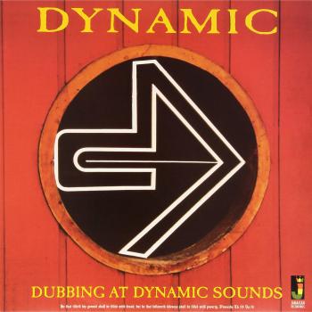 Dubbing at Dynamic sounds