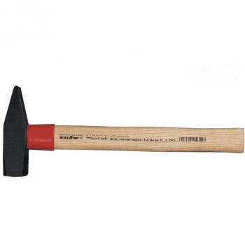 Kuźnia Marteau Serrurier 0,5 kg