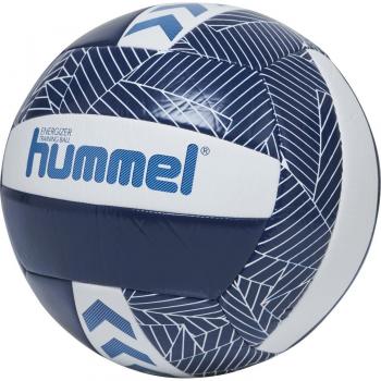 Voleibol Hummel PowerBall 5