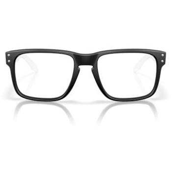 Oakley UE USD