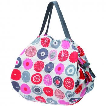 Marna‑Bengt Scandinavian Compact Candy Bag