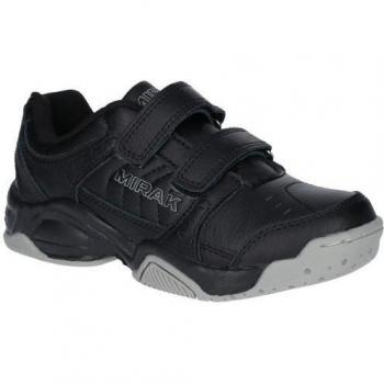 Sneakers bianche Mirak Contender Lace