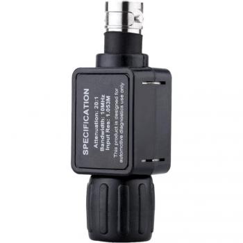 Hantek HT201 20:1 Signal Reduction Tool