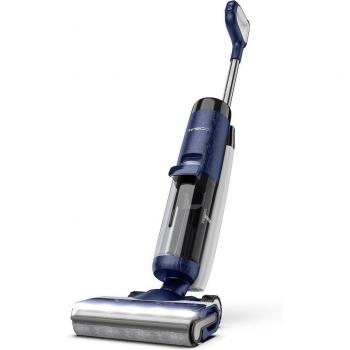 Aspirapolvere Intelligente Tineco Floor One S7 230 W