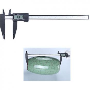 0.2mm Precision Digital Caliper