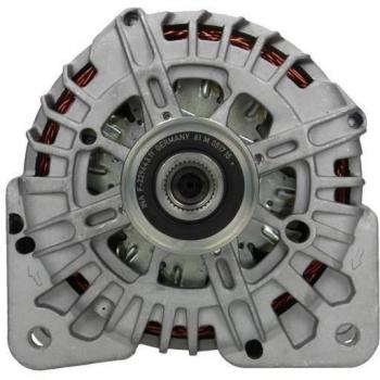 Renault PlusLine Alternator 575.911.150.004