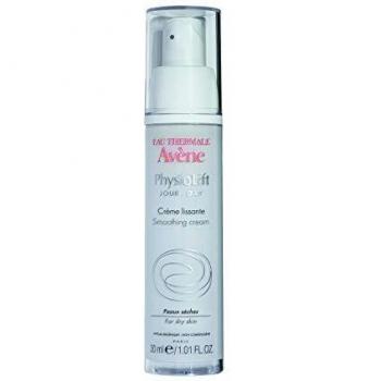 Avène DermAbsolu Sérum Fondamental 30ml