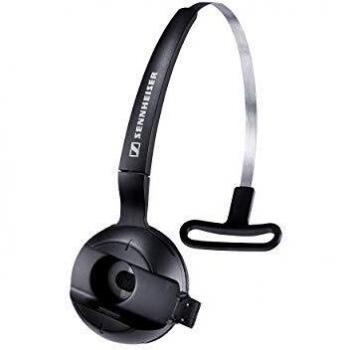 Sennheiser Auriculares con Correa Ajustable