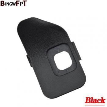 Interrupteur de régulateur de vitesse pour Toyota Camry 2.0s 2.5s avec protection contre la poussière OEM 84632-34017