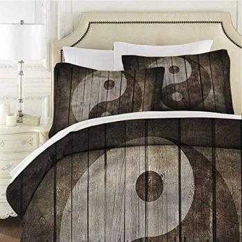 Set di Cuscinetti Ruota ESEN SKV 29SKV099