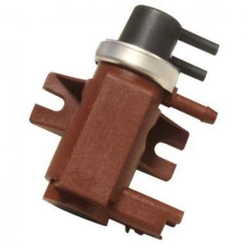 Transductor de presión, turbocompresor para CITROËN Xsara Picasso, C3, C4 Picasso, Berlingo, C2, C5 y PEUGEOT 206