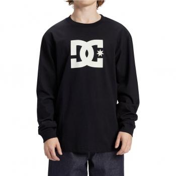 DC Shoes Star