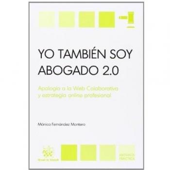 Yo también soy abogado 2.0