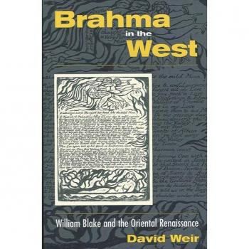Vitalsource Technologies, Inc. Brahma In The West