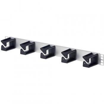 METZ/BTR 130894-01-AL-E Wire Management Bundle