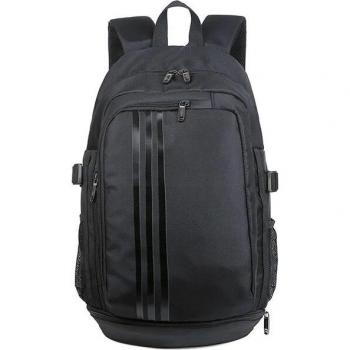 Bolsa para portátil