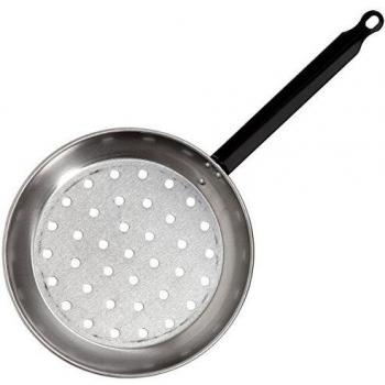 Vaello Kastanienröster Ø26cm