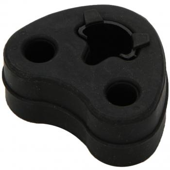 HJS 83 13 2495 Auspuff Halter
