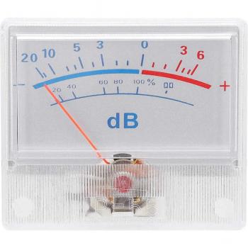 Amplificateur de Puissance P-55