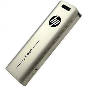 HP x796w 128GB