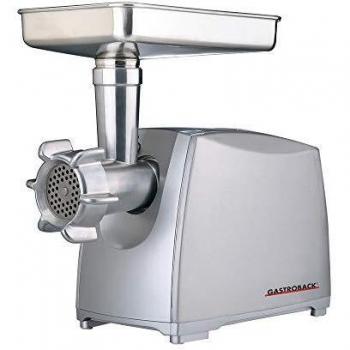 Gastroback Fleischwolf Pro M 41408