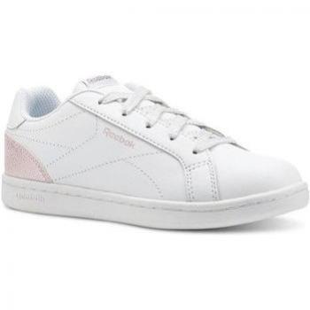 Sneaker Reebok ROYAL COMPLETE