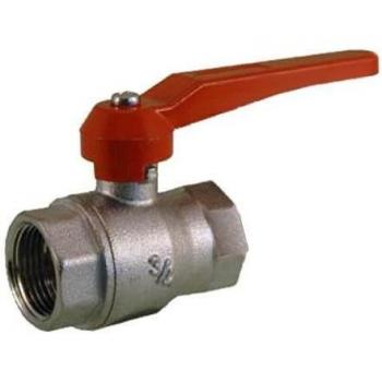 Rastello per Valvola Sfera FF Standard 2
