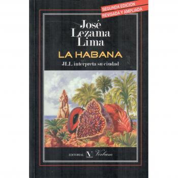 La Habana: JLL interpreta su ciudad