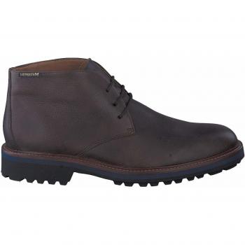 Mephisto Berto Winterstiefel