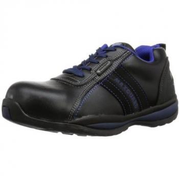 Chaussures de sécurité Adulte Mixte Maxguard Linus