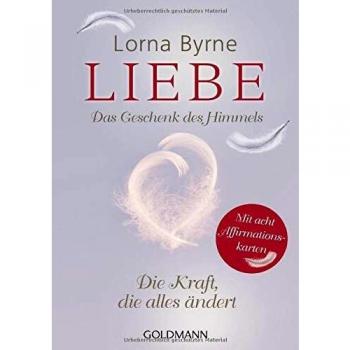 Liebe