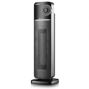 Appareil de Chauffage Bequia 2000W avec 3 Oscillations