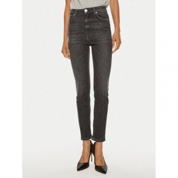 Pinko Regular Fit Jeans Susan