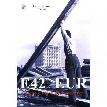 E42 Eur