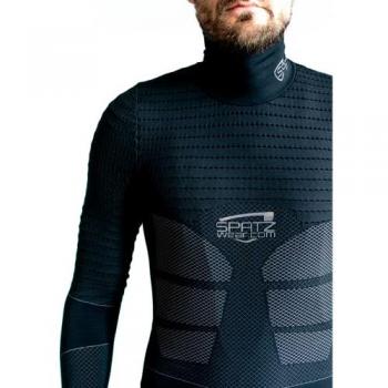 Unterhemd Spatzwear Spatz basez 2